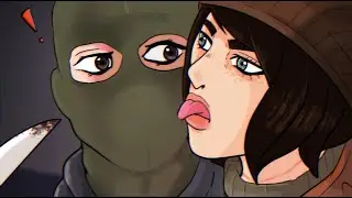 COLD WAR IN A NUTSHELL.EXE