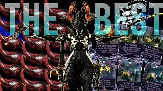 The Coda Pox Propaganda