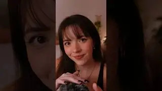 Forcing You to Sleep ASMR 😴🫶🏻💤✨ 