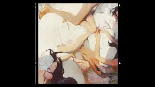 Luce • prod. taba