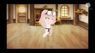 test // karate