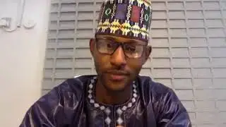 Bayani akan Cryptocurrency daga bakin Dan Kasuwa Bello Kano (Yadda zaka Samu kudi da Bitcoin)