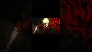 #shorts #anime #hellsingultimate #hellsing #victoriaseras #pipbernadotte