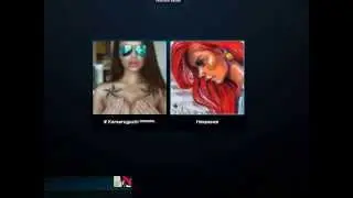 ШАУРМЭНЧИК ОБЬЕЛСЯ ВАССАБИ