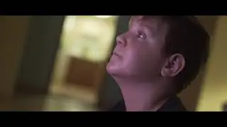 The Visit ( A Látogatás) Hivatalos magyar előzetes /magyar horror film/