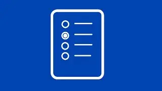 Crear preguntas para exámenes o encuestas en el campus online