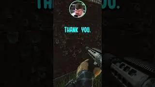 THE EASIEST PSYCHO OF HIS LIFE #escapefromtarkov #tarkovclips #tarkov
