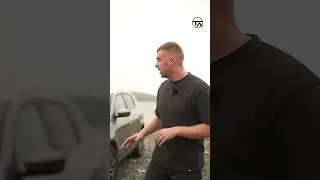Полный обзор на китайца GEELY у нас на канале 🤝
