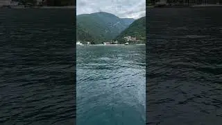 Georgien