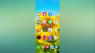 Fix Instagram Reels Could Not Add Music Problem Solved