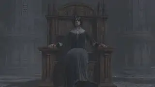 Era do Crepúsculo