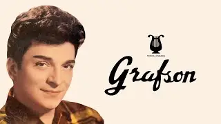 Zeki Müren - Mevlana