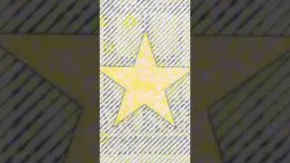 100 евро через микроскоп
