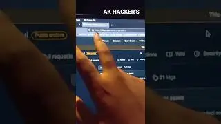 Hacker screen how to download/install Edex-ui || Kali linux || 