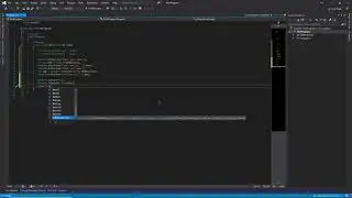 C# for Beginners - User Input and Casting