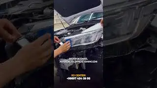 Рискингизни хеч Ким тортиб ололмайди‼️