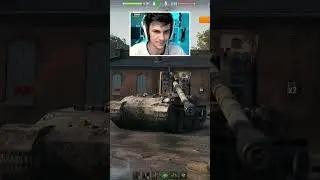 NEAR_YOU НА WILK ПРОТИВ ФУЛОВОГО ГРИЛЯ – Нир – 