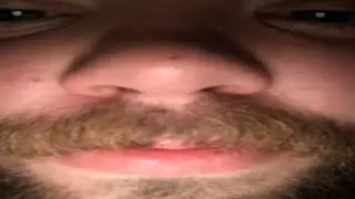 Никитка.