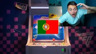 Я ПОЙМАЛ ЕГО !! ЕА ДАРЯТ ЛУЧШИХ ИГРОКОВ в ПАКАХ - FC 24 MOBILE