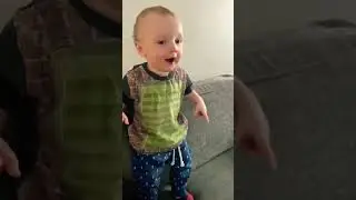 Будни многодетной мамы🌾.            