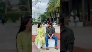 सारा खेल पैसो का है 🥹❤️ | Deepesh zo | Ms Komal | #foryou #ytshorts #shortsvideo #lovestory #shorts