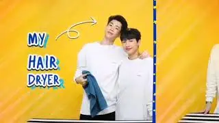 OffGun-Funnight [opening 2]