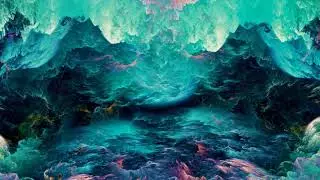 Journey to the Space