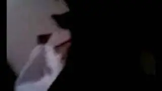 Shep Howling