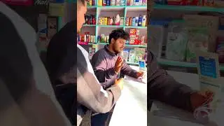 बिना सोचे समझे हमें कुछ नहीं कहना चाहिए 🥺❤️ | Sam Sharma | #shorts #ashortaday