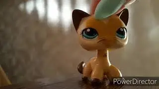 Lps клип на песню Hello (смотреть в описание !)