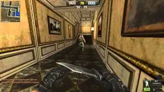 POINTBLANK 2014 01 10 13 42 59 43 00 00 02