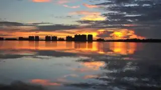 Carley's Composition