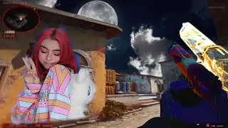 Капли капают на асфальт ❤️