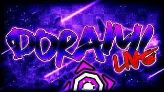 [FULL LIVE] THE YANDERE 100% VERIFIED