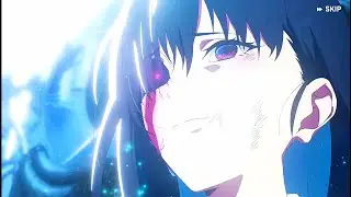 Sad Marian Death Corrupted | Goddess of Victory: Nikke | Dub Japanese