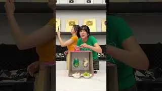 천재들의 두뇌싸움🧠  #kimpro828
