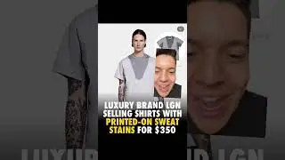 “Fashion” #streetwear