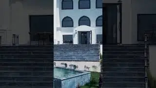 Arsuz Öğretmenevi Açıldı