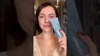 Уход за шеей и область декольте в домашних условиях 