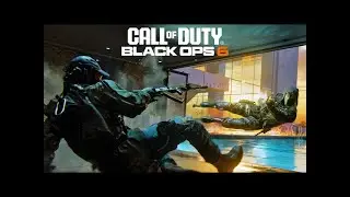 Call of Duty: Black Ops 6 Best Play PAKLG