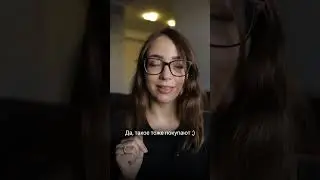 #расхламление #минимализм