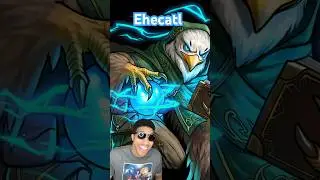 Gems Of War New Empowered Troop Ehecatl 