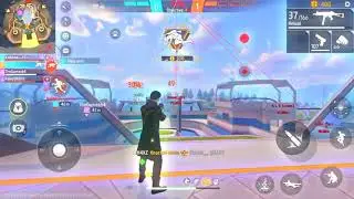 FREE FIRE MODS MENU ❗❗ANTI BANNED , ANTI BL. ❗❗FREE FIRE MODS MENU APK 2025