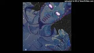 [FREE] COMETHAZINE X SKI MASK TYPE BEAT 