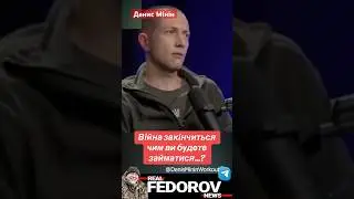 https://youtu.be/Sw1ihVagqB0?si=1fEeTVwmvfUxl75w