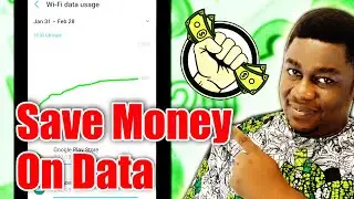 Stop Wasting Money on Data: A Proven Guide for Android Users
