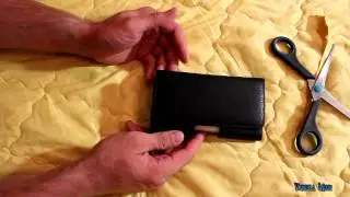 Чехлы для Lenovo P780 с aliexpress (№ 67, 68) / UNBOXING / REVIEW / обзор / Vanilla Moon