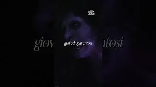Agatha All Along | Giovedì Spaventosi