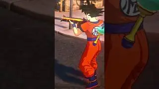 FORTNITE EDIT #edit