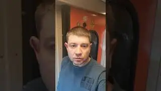 А  в вагоне(2)